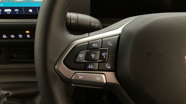 Volkswagen Transporter T28 Swb Diesel 2.0 TDI 110 Commerce Pro Van